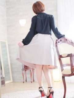 中谷（31歳/人妻）