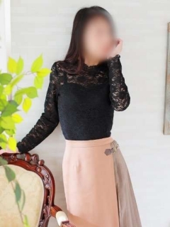 吉永（44歳/人妻）