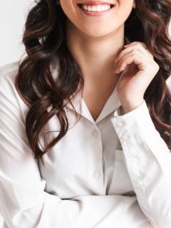 風俗未経験だったBさんの画像