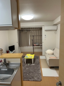 お仕事の流れについてご案内しますのアイキャッチ画像