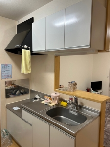 ☆☆☆1時間辺りの手取り9,000円！30歳以上の女性をもっと『リッチ』に♪30代40代女性が選ぶ注目のアルバイトです！のアイキャッチ画像