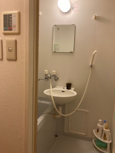 ​出稼ぎ希望の方への対応についてご案内しますのアイキャッチ画像