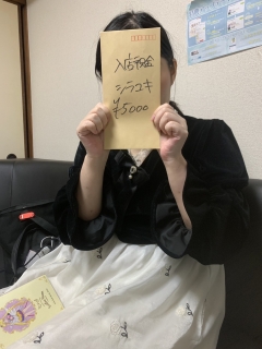 ショコラさん