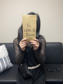 ソラさん