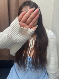 カオルさん