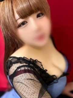 風俗未経験だったユキさんの画像