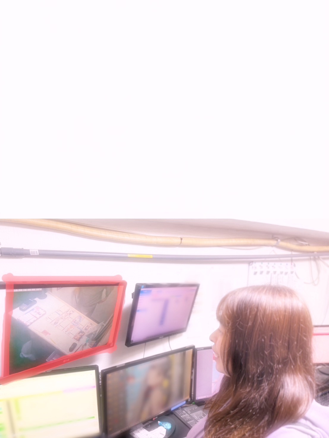 ドMな奥さん 日本橋店のその他画像1