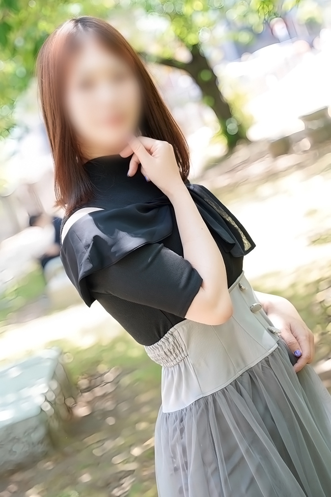 ののかさん