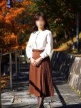 のりか(43歳/主婦)