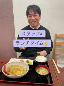 お店選びの決め手は&hellip;環境が良かったから✨のアイキャッチ画像