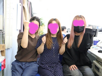 奥鉄オクテツ東京店（デリヘル市場）で働くメリット3