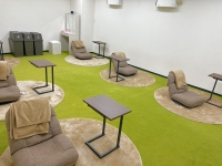 奥鉄オクテツ東京店（デリヘル市場）で働くメリット9