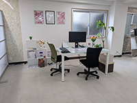 奥鉄オクテツ東京店（デリヘル市場）で働くメリット2