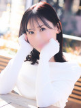 あすか(45歳/専業主婦)