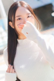 こはく(34歳/介護)