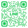 【奥鉄オクテツ和歌山店】の情報を携帯/スマートフォンでチェック