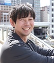 奥鉄オクテツ和歌山店の面接人画像