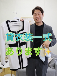 1ヶ月で32名入店✨関西トップクラスで女性に選ばれてます✨のアイキャッチ画像