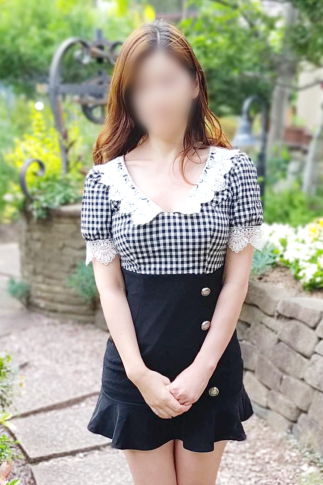 あやみさん