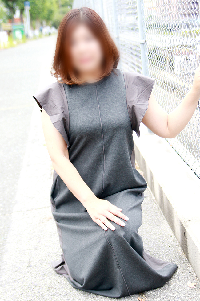 はるみさん