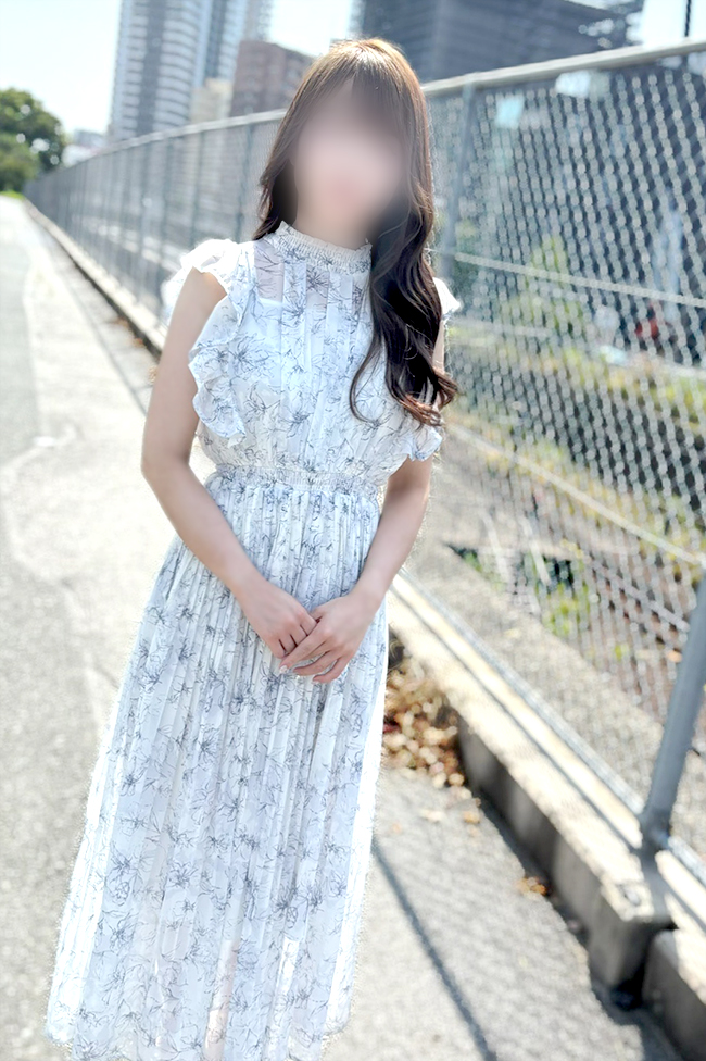 あむさん