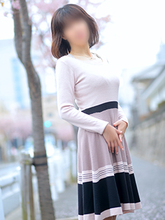 あゆみ（55歳/主婦）