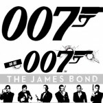 007(^^♪のアイキャッチ画像