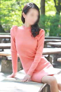 ひろみ（48歳/元OL）