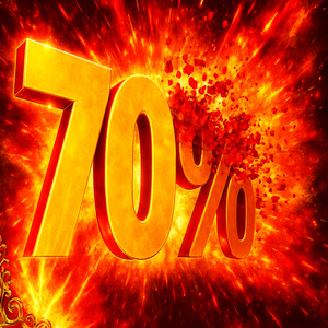 オクテツ仙台店は業界最高峰のバック率【70％】です！ のアイキャッチ画像