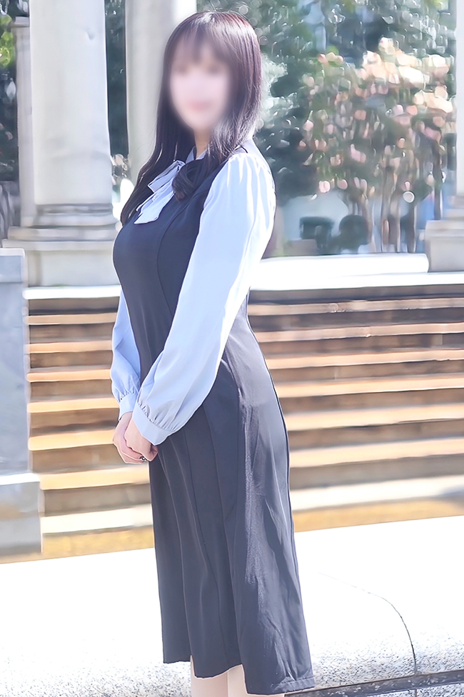 きよらさん