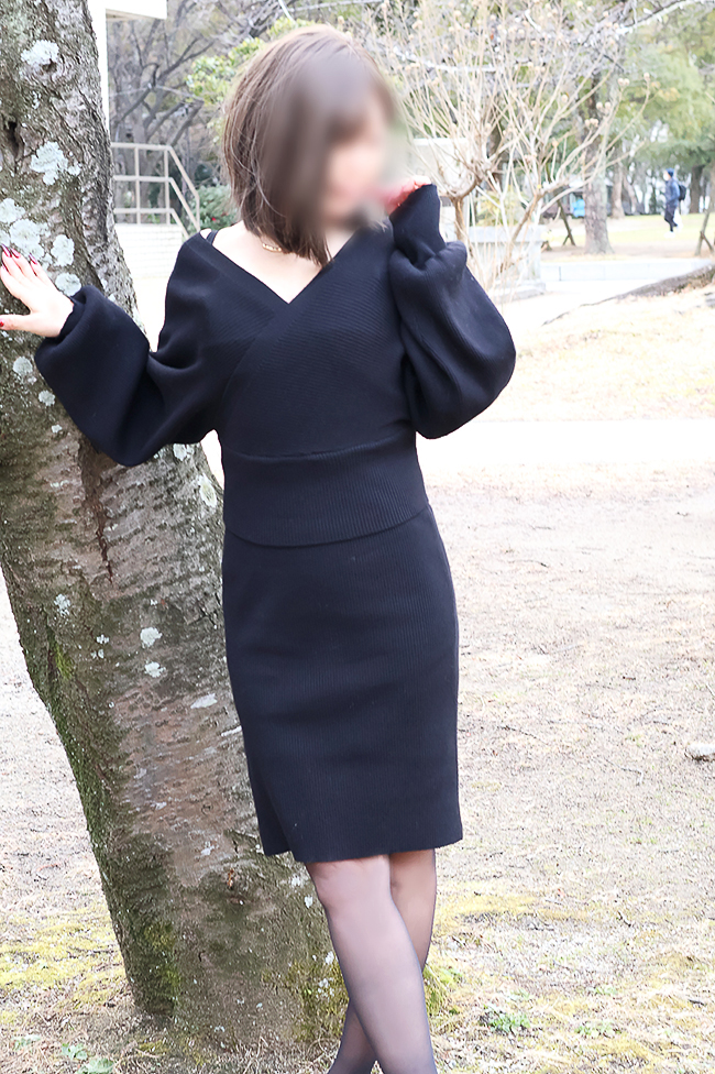 りんかさん