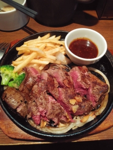 人それぞれの加減というもののアイキャッチ画像