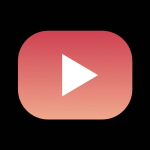 バレンタインよりも画期的な記念日のアイキャッチ画像