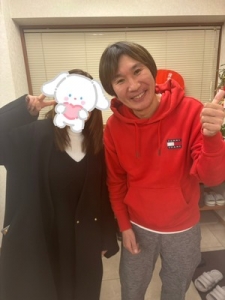 ここだけ見とけば久留米店のすべてが分かるのアイキャッチ画像