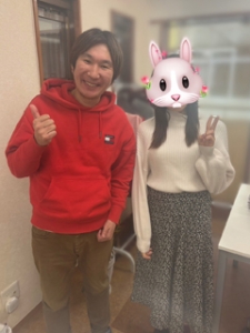 ここだけ見とけば久留米店のすべてが分かるのアイキャッチ画像