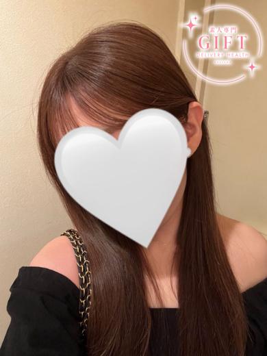 透明クリアさん