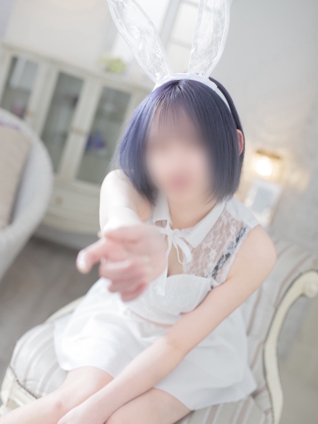 瀬戸おとはさん