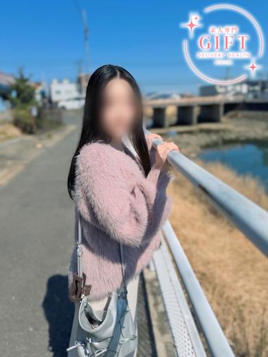 儚寧このさん