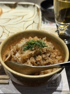 出勤が少なくても稼げる理由のアイキャッチ画像