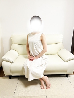 さくらこさん