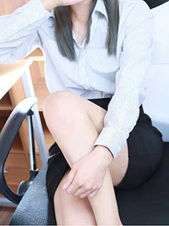 Sさん