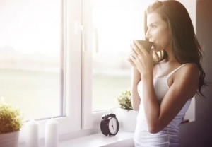 ◆お仕事に慣れてきた頃こそ気を付けてほしいこと◆のアイキャッチ画像