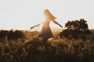 ◆スタッフから見た「無理のない働き方」◆のアイキャッチ画像