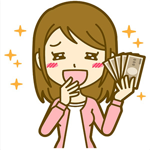 ◆お仕事前に気にしてほしい身だしなみ◆のアイキャッチ画像