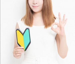 ◆写メ日記を続けられるコツ◆のアイキャッチ画像