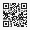 【オリーブハウス】の情報を携帯/スマートフォンでチェック