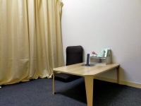 オリーブで働くメリット8