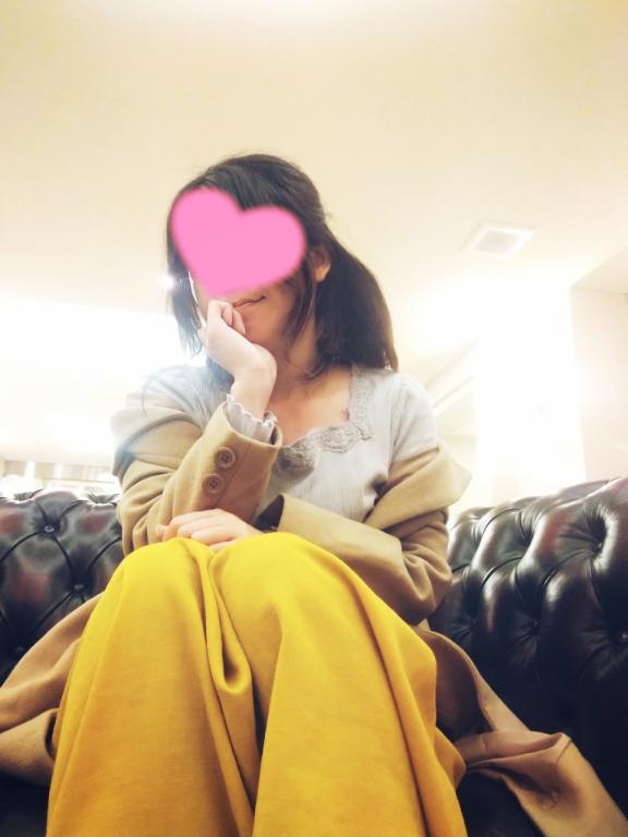 水瀬　なぎささん