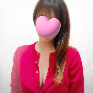 森本　みかさん