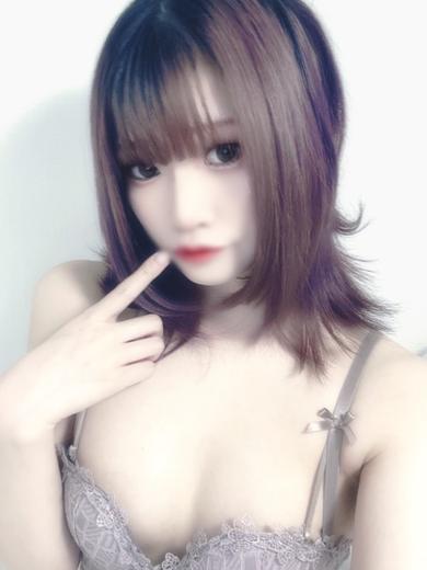 花咲　なるさん